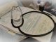 Solo el 1% de involucrados en licencias médicas irregulares ha terminado siendo destituido