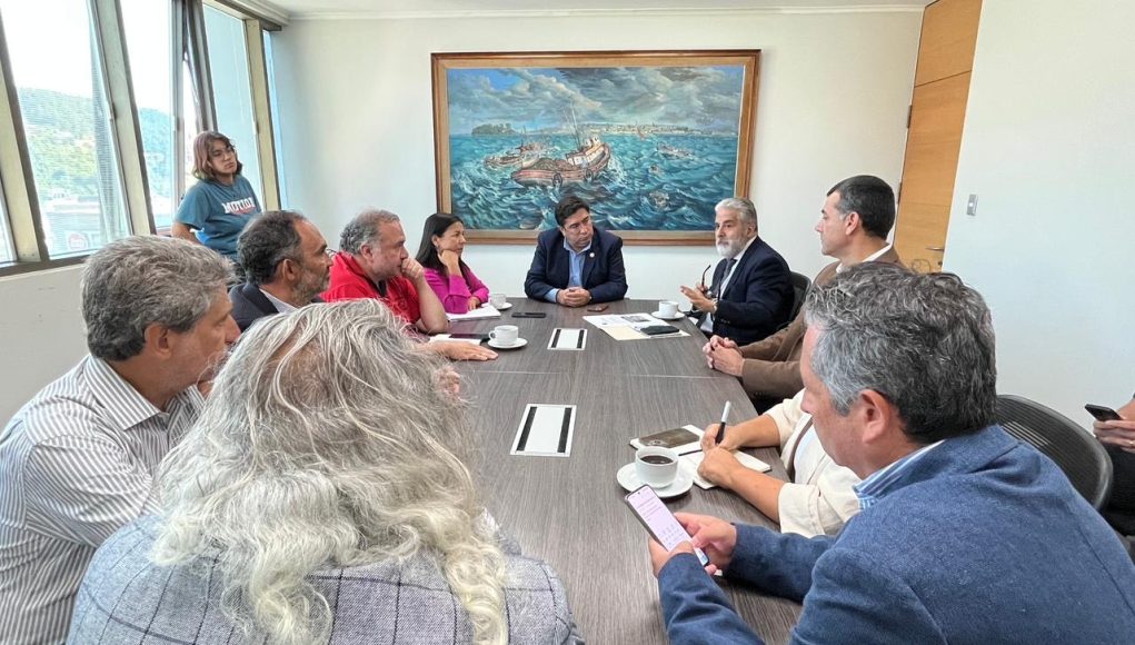 fabce3c0-6b0d-429f-8546-4c240e594db2