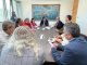 Gremios productivos llaman a que extensión de Ruta Interportuaria cuente pronto con aprobación