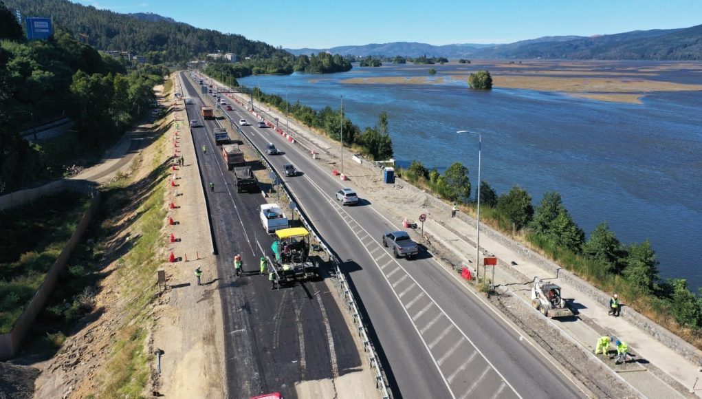 00ac510e-1bb5-46fa-8a1f-2db16685c2f6