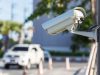 Contraloría detecta deficiencias en sistemas de televigilancia en municipios de Biobío
