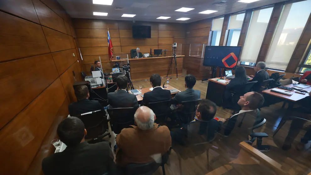 0ba4959b-74c6-4d6c-8d9a-050ed334ef87