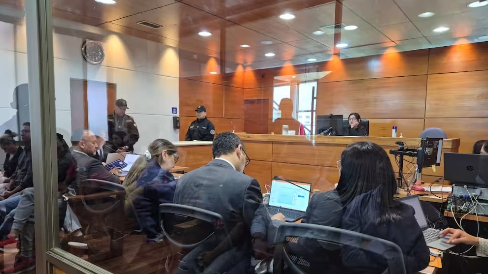 0f4373ff-d639-476a-8e24-d6ee1bc9983d