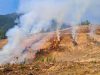 Levantan restricción del uso del fuego para quemas controladas en provincias de Biobío y Arauco
