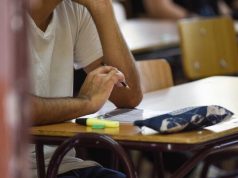 Este martes termina el plazo para inscribirse en la PAES de invierno 2026