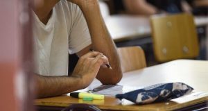 Este martes termina el plazo para inscribirse en la PAES de invierno 2026