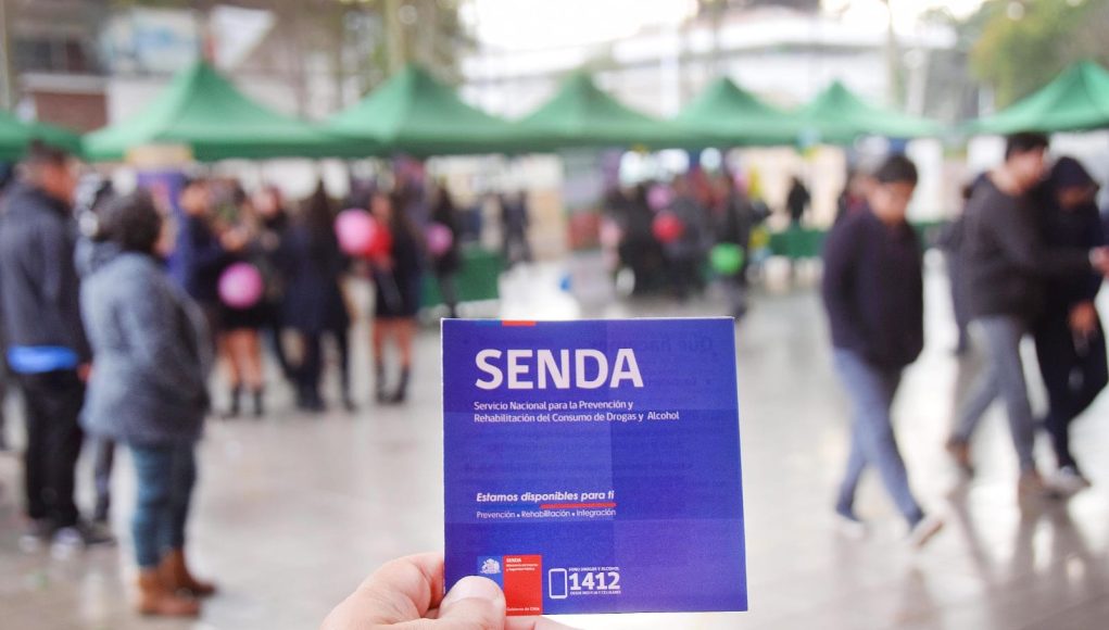 225af071-81f1-400b-a343-b7c757ba0025