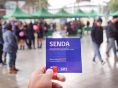 Impulsan campaña para la prevención del consumo de alcohol y drogas al inicio del año escolar