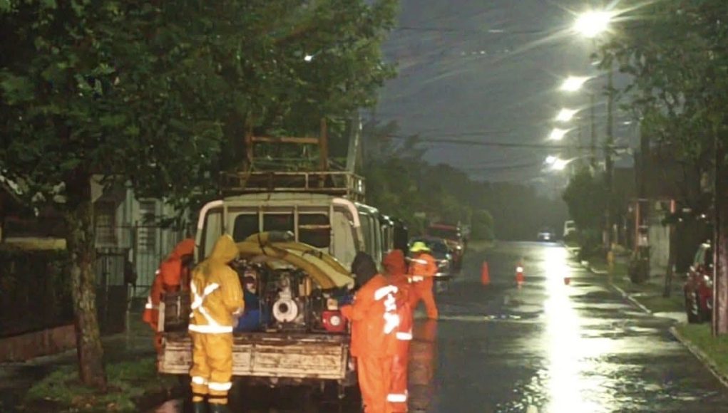 23db9033-cb96-4433-9e90-7082da8d56b2