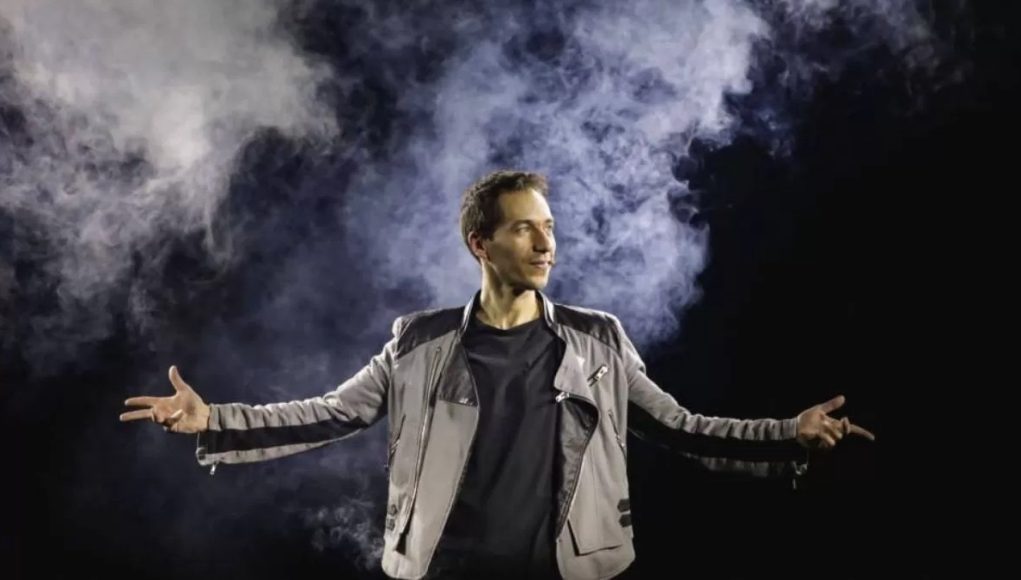 249370cb-6637-4462-9c96-adebb1dc6c8d