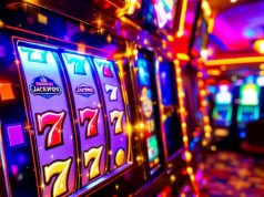 Contraloría detecta que 910 funcionarios con prohibición legal de apostar en casinos transaron casi $11.500 millones