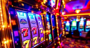 Contraloría detecta que 910 funcionarios con prohibición legal de apostar en casinos transaron casi $11.500 millones