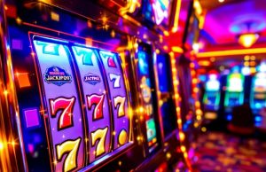 Contraloría detecta que 910 funcionarios con prohibición legal de apostar en casinos transaron casi $11.500 millones