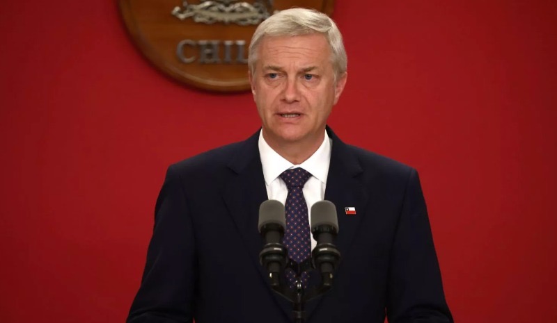 52ea80d6-9785-40ec-a03e-5f4aaf6b74a6