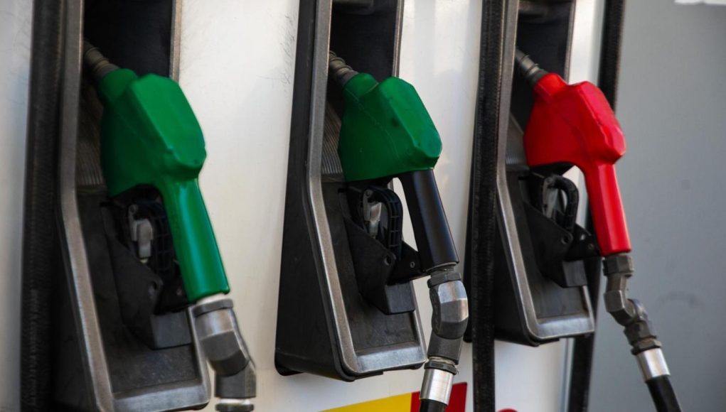 533cb53e-549b-4e46-a8ec-81c83e93bfbc