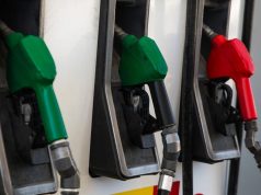 Confirman fuerte alza en bencinas y el diésel desde este jueves
