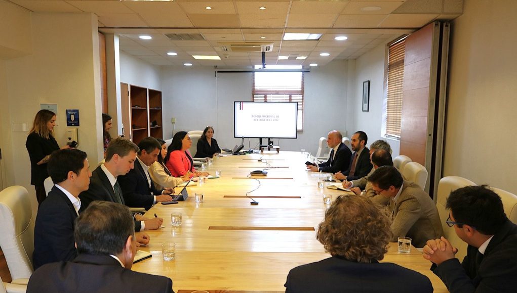 5f0b8032-93ca-4fb4-bf0f-19c3eca3f2ac