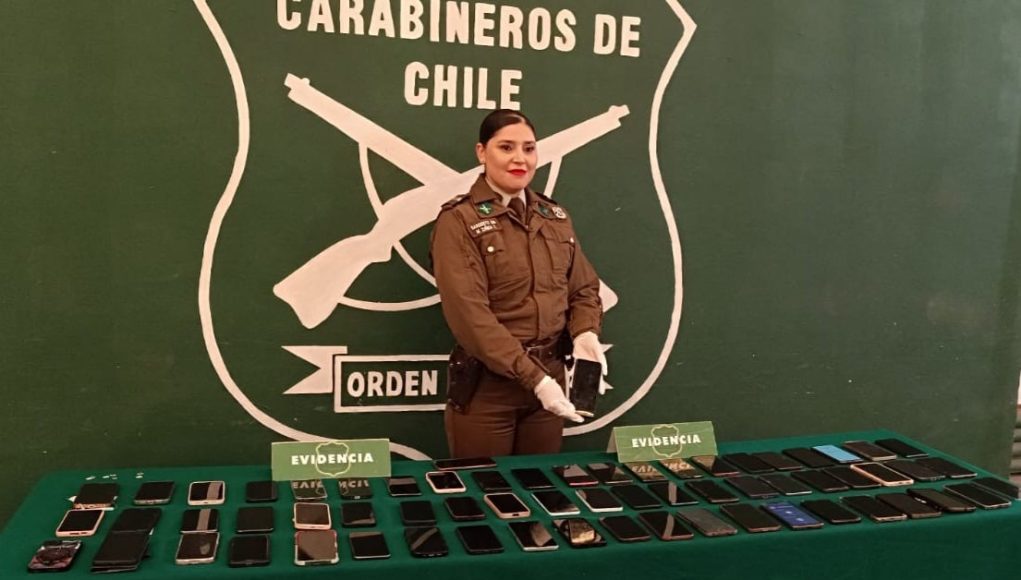 6138ef73-ee4b-44b4-9930-1868d20a965f