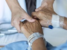 En medio de alerta sanitaria por listas de espera: solicitan construcción de Hospital Oncológico en el Biobío