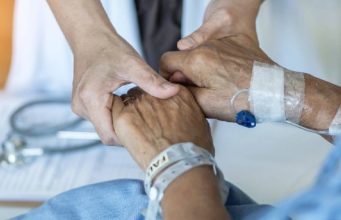 Corte mantiene medidas cautelares de tripulantes del Cobra imputados por cuasidelito de homicidio