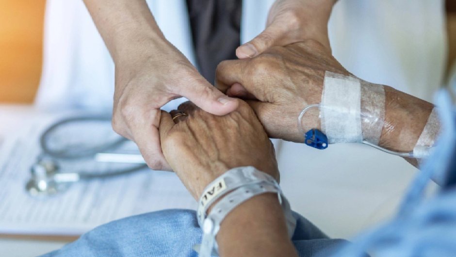 621d535a-6df9-4d06-83a2-74ef38d27c9a