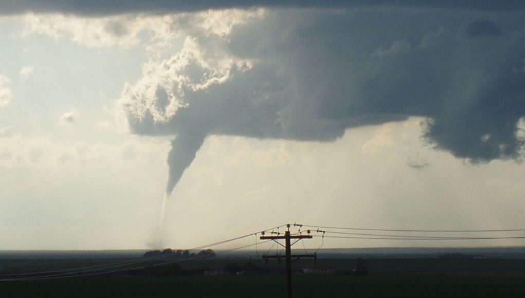 622d1d65-43aa-4525-bfdf-2845d5054b43