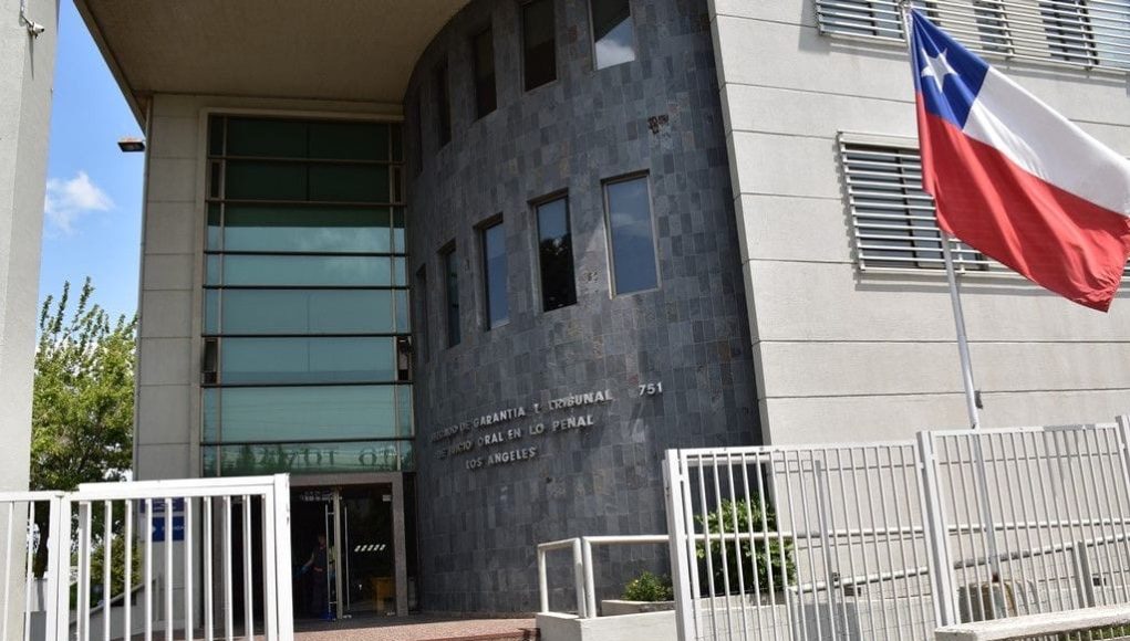 63133ec2-6dac-463f-86fa-00437c9ffac4