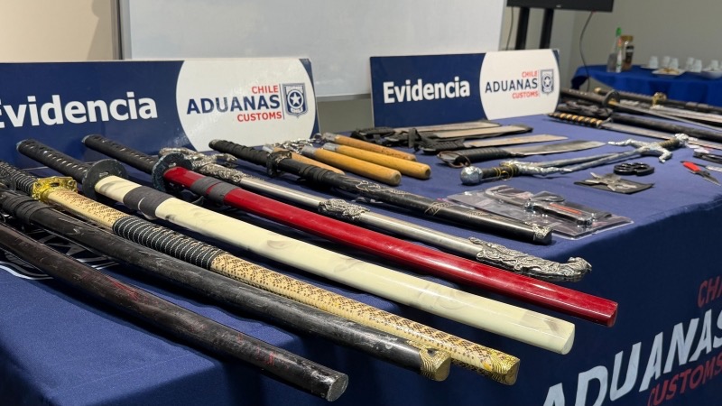 6edadf5c-986b-4fe8-a568-29fae8aff7b7