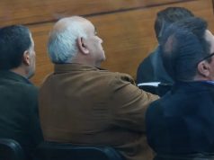 Reprograman para este viernes la formalización del caso Bruma a pedido del Ministerio Público