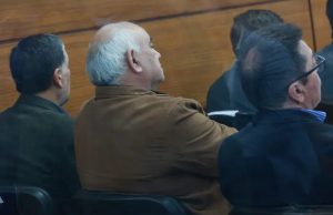 Reprograman para este viernes la formalización del caso Bruma a pedido del Ministerio Público