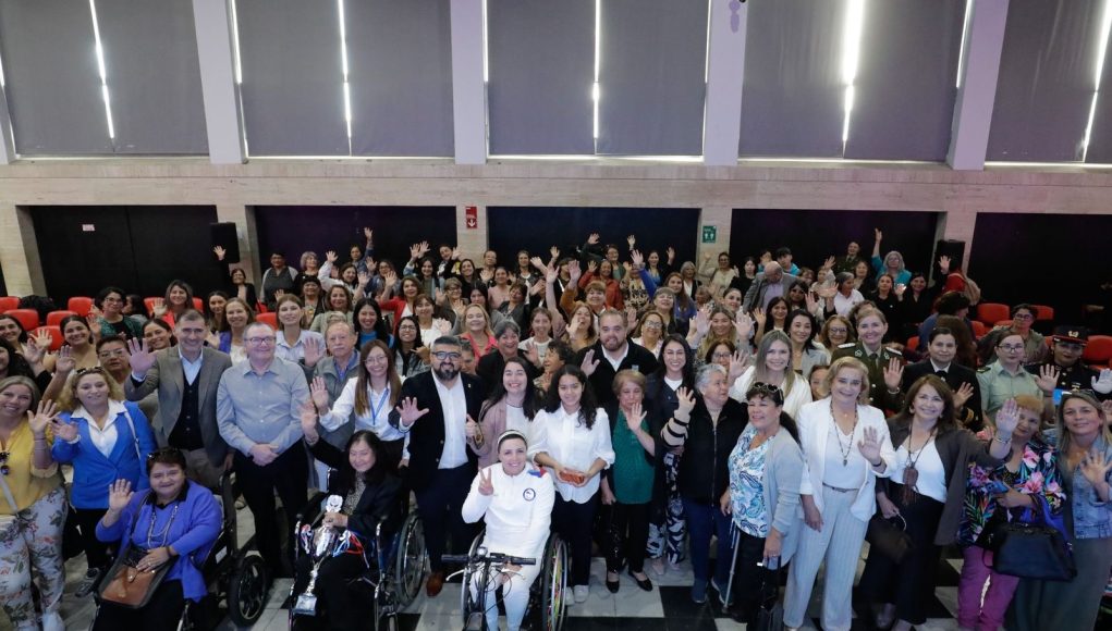 73fb6a4f-4c4b-48dc-a755-6a20b521ab21