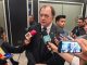 Ministro de Vivienda remueve a directora del Serviu de Biobío: “Hemos querido dar una señal”