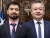 Gobierno nombra a primeros seremis de Educación y Medio Ambiente en el Biobío