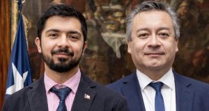 Gobierno nombra a primeros seremis de Educación y Medio Ambiente en el Biobío