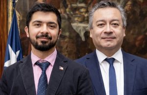 Gobierno nombra a primeros seremis de Educación y Medio Ambiente en el Biobío