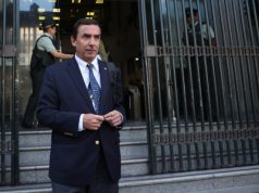 Gobierno confirma que Plan Nacional de Derechos Humanos será revisado y reingresado a Contraloría