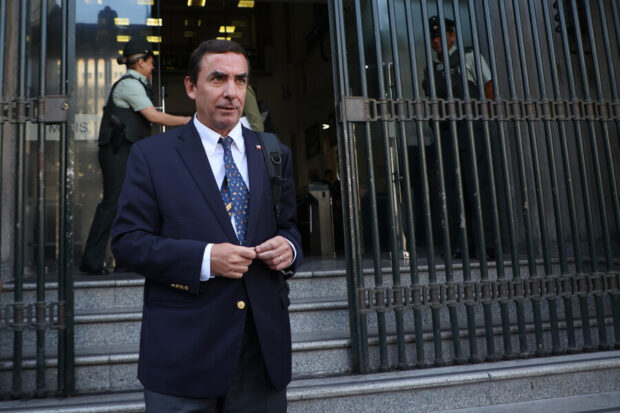 889668c6-bd2d-4a38-a6dc-8f2966a19cac