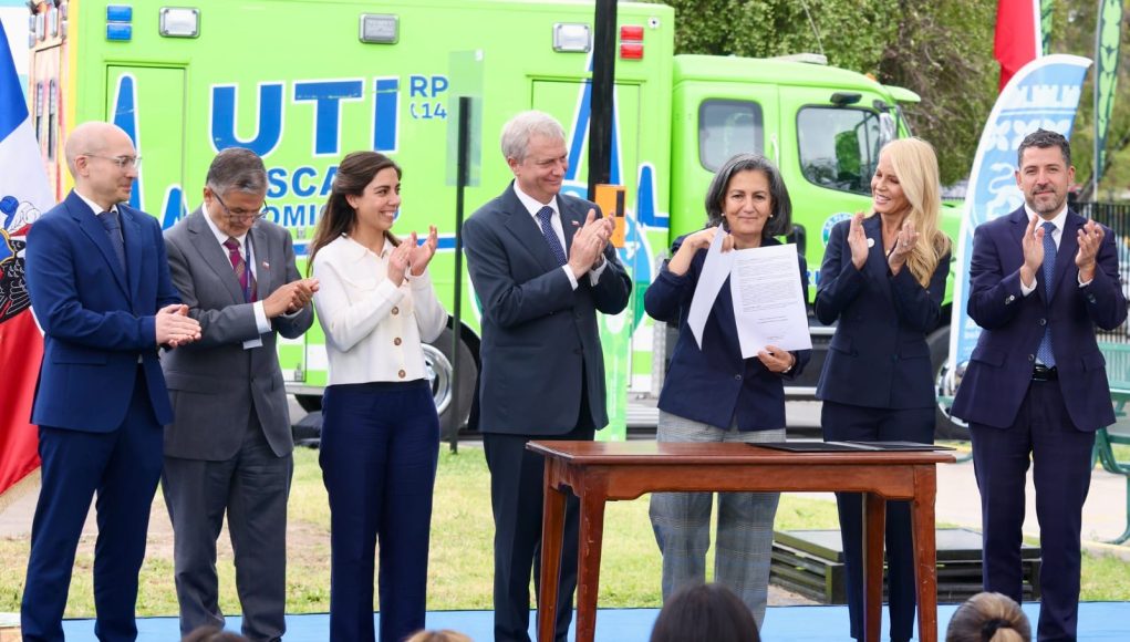 8cdba52c-e5af-4ae7-b38b-3d6662ad8118