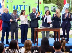 Gobierno declaró alerta sanitaria nacional por listas de espera oncológicas