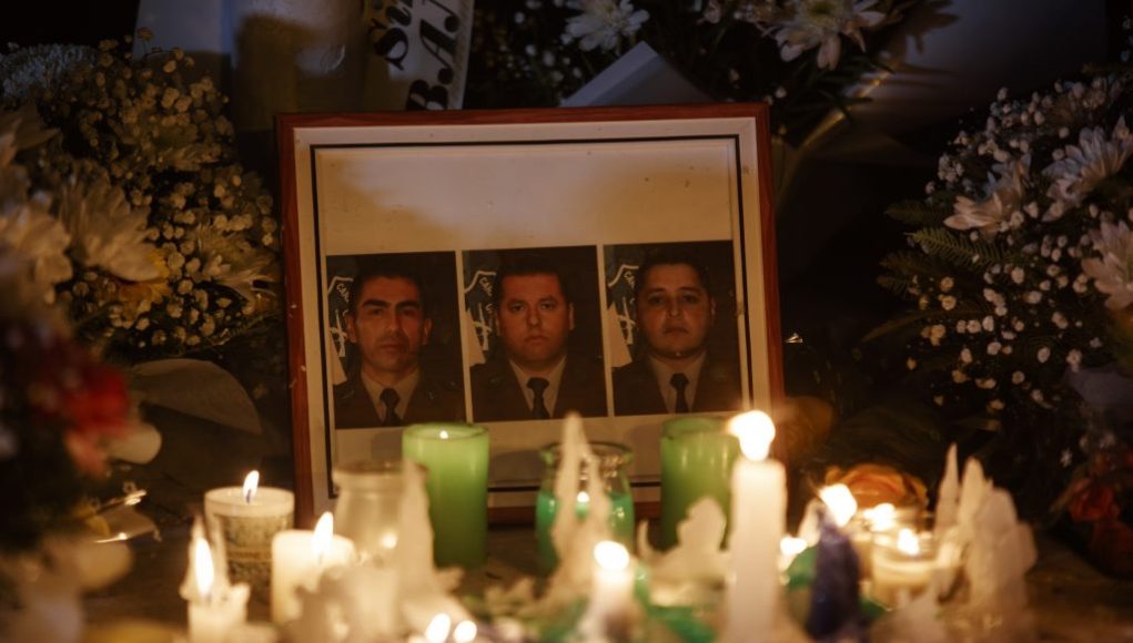 9002fca3-1d1f-47f7-8d65-628a5a9abd7d