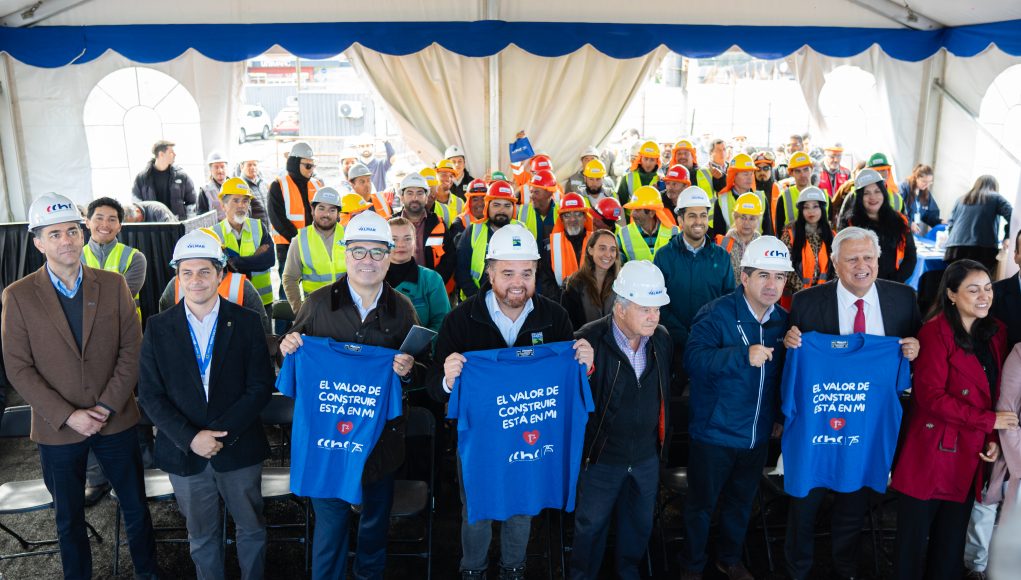 DÍA DEL TRABAJADOR DE LA CONSTRUCCIÓN-23