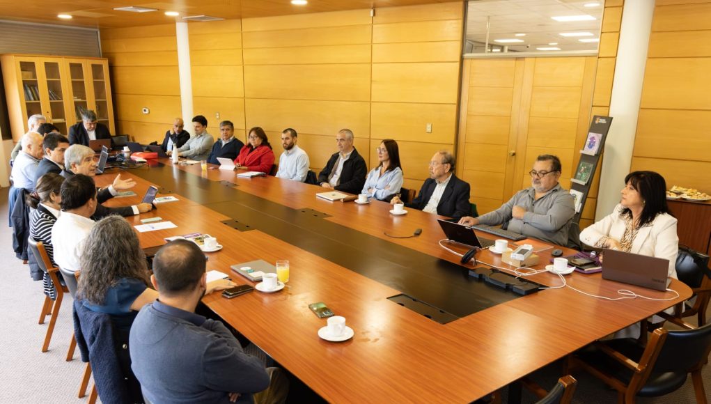 WhatsApp Image 2026-03-20 at 14.21.16