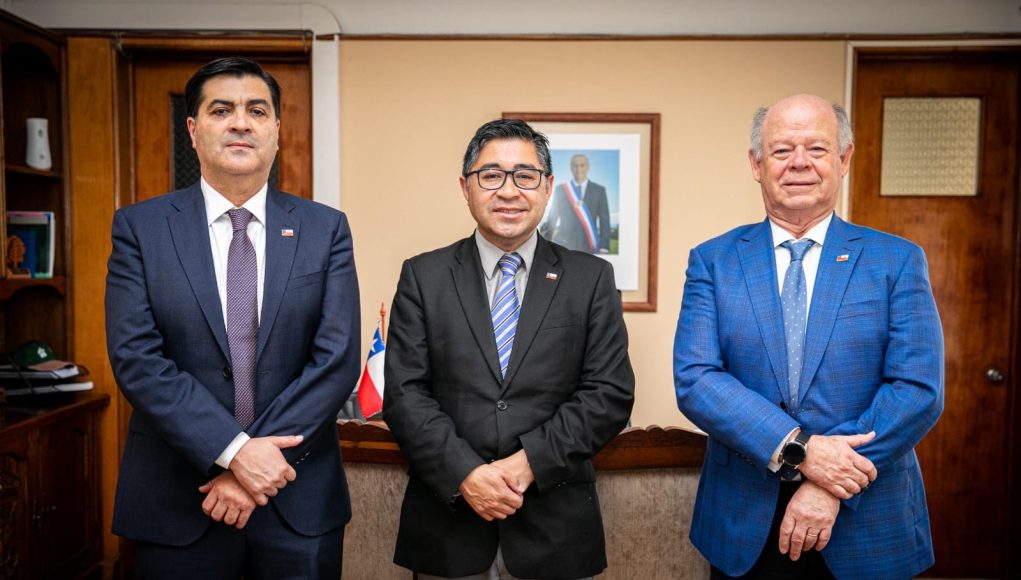 WhatsApp Image 2026-03-31 at 15.40.47