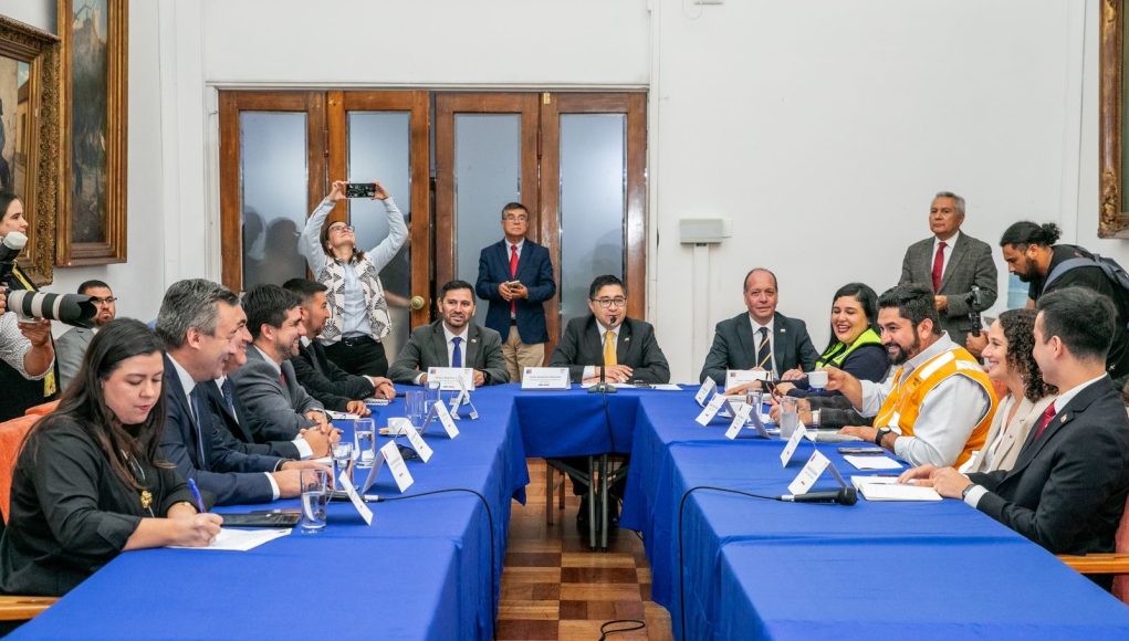 a522d1c9-ca39-4d38-b838-526f083659cc