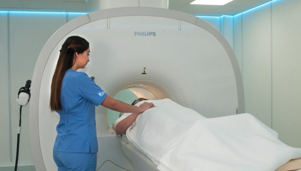 a79ae932-260b-4034-b3cf-a2bbb8926bbd