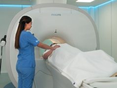 Fonasa suma tratamientos contra cáncer de pulmón y vejiga