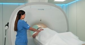 Fonasa suma tratamientos contra cáncer de pulmón y vejiga