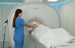 Fonasa suma tratamientos contra cáncer de pulmón y vejiga