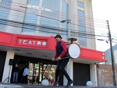 Este domingo finaliza la convocatoria para la Feria de Programación 2026 de Corredorbiobío