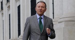 Gobierno descarta eliminar los feriados irrenunciables